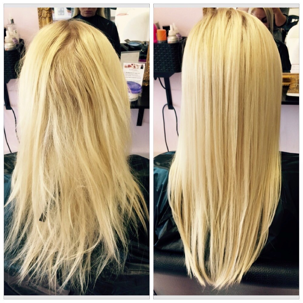 11057621_10153487192532975_4221430829124723117_o