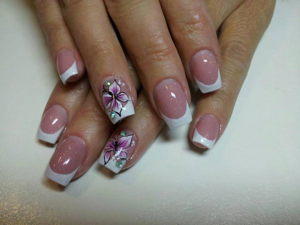 1510769_10200374420601773_1011537760_n