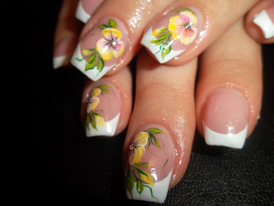 30947_4079982776584_1449891463_n