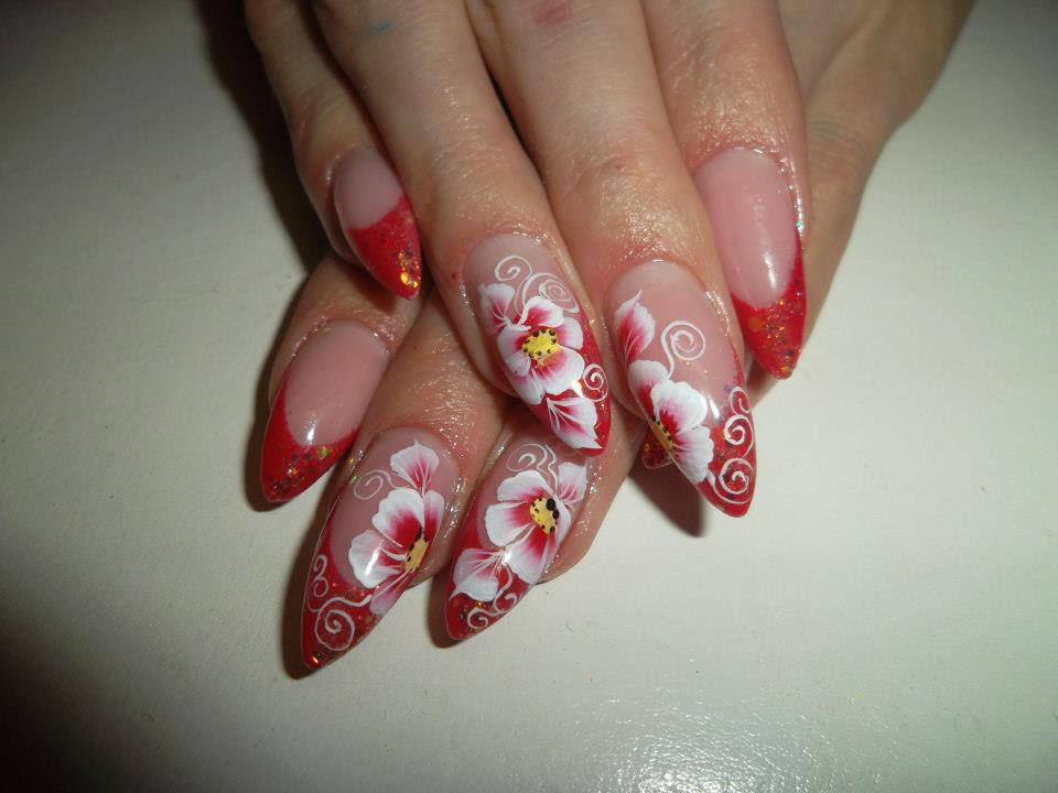 486436_3934571181385_879245667_n