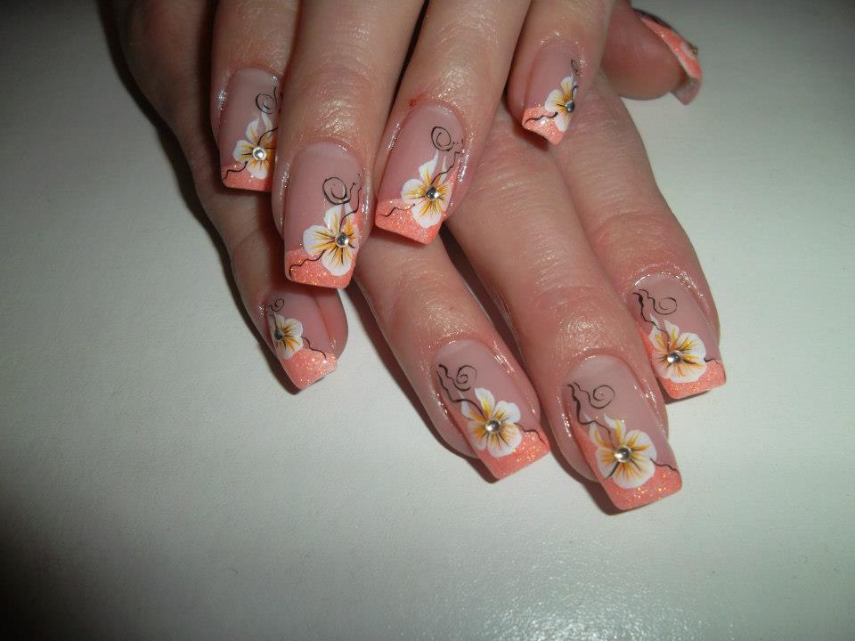 549901_3934571821401_1514893905_n