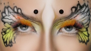 12227684_910041255751323_9170715335310427257_n