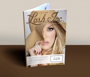 12308010_517413971769211_8503597533356765166_o