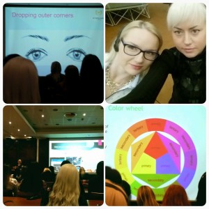 12496478_1665426910372687_7079268875241420387_o