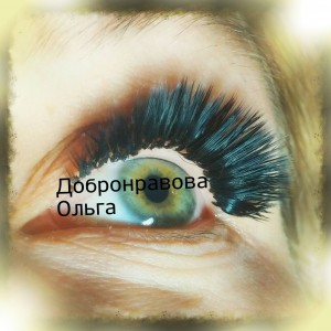 1800109_776062815754488_1535738471_o