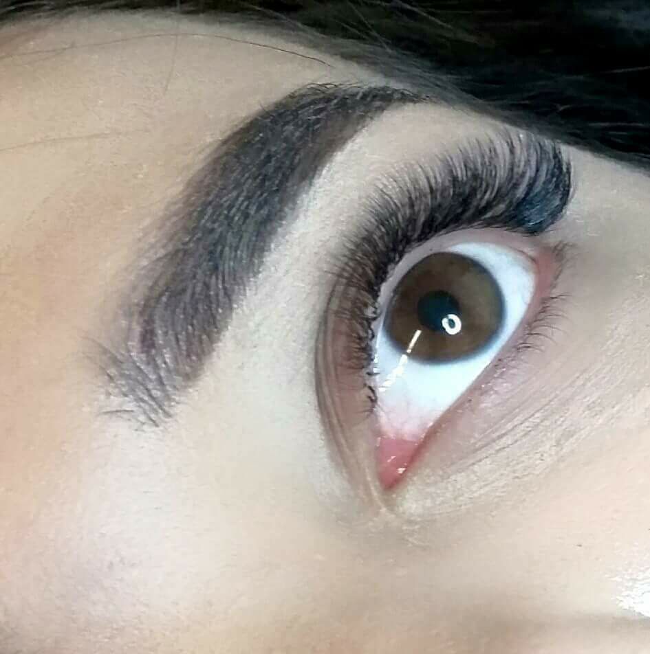 30743060_1917344644991838_480994108918820669_n