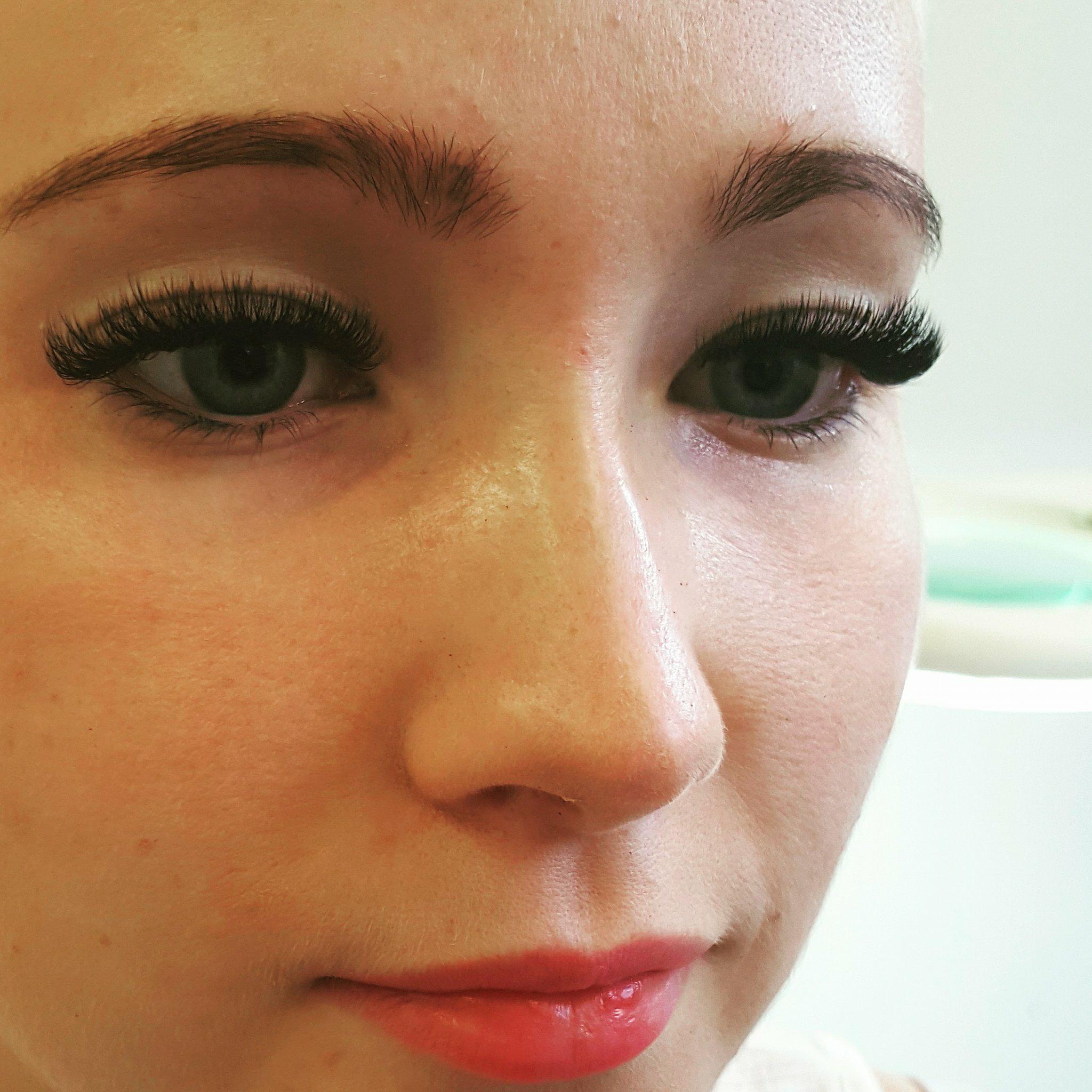 31180248_10212268465966579_8183950385984045056_n