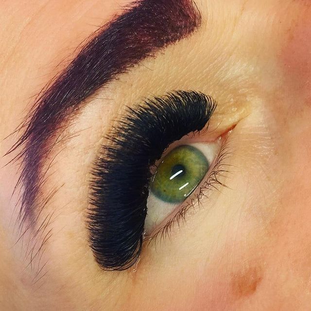 122168342_1004024653444225_5593851642495870578_n