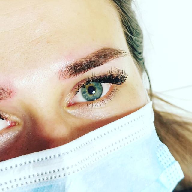 135628739_2796449230671355_1086012618751707038_n