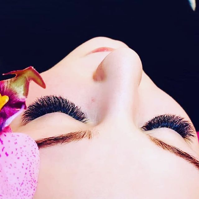 137301874_3650506861742041_8404100545129702906_n