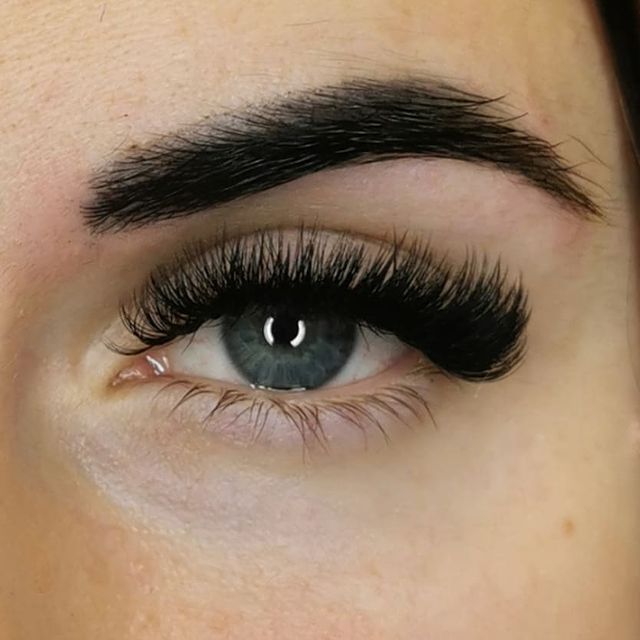 151316840_412917136444455_2998274971291289819_n