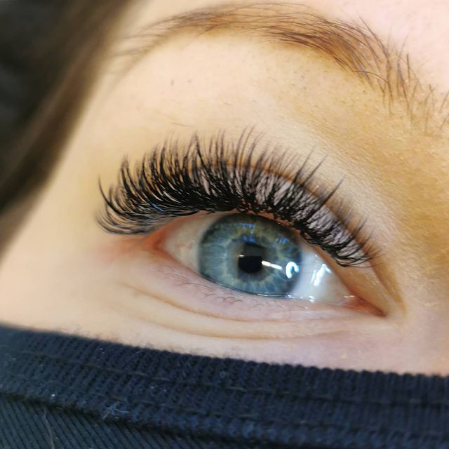 152094515_485985765731551_5427754909018273284_n