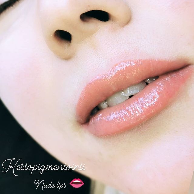 156187775_465841504786583_8957693258149286402_n