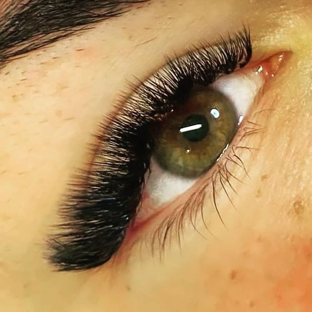 159611705_143603257646182_5588432219424824908_n