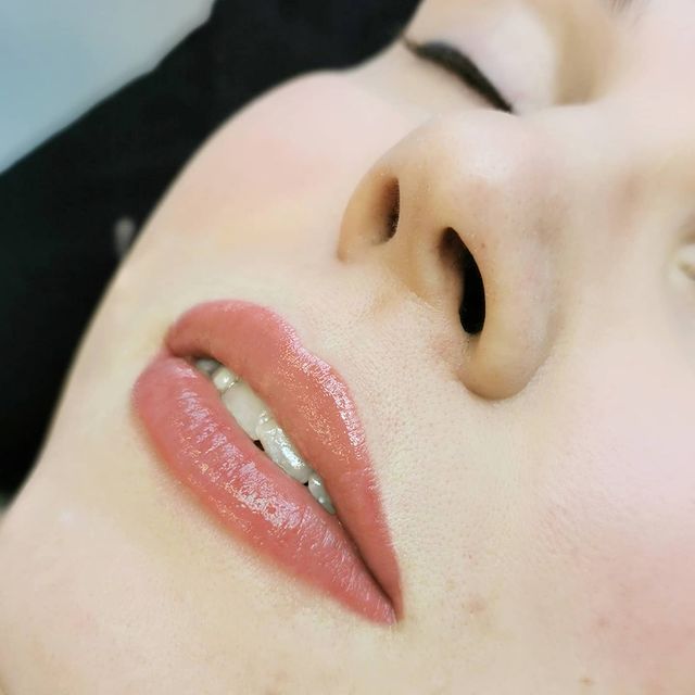 161537838_2825282614403556_4481950205792876519_n