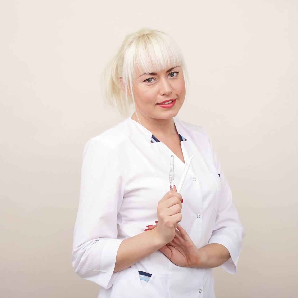 278103527_483262796874971_2310989259790719159_n